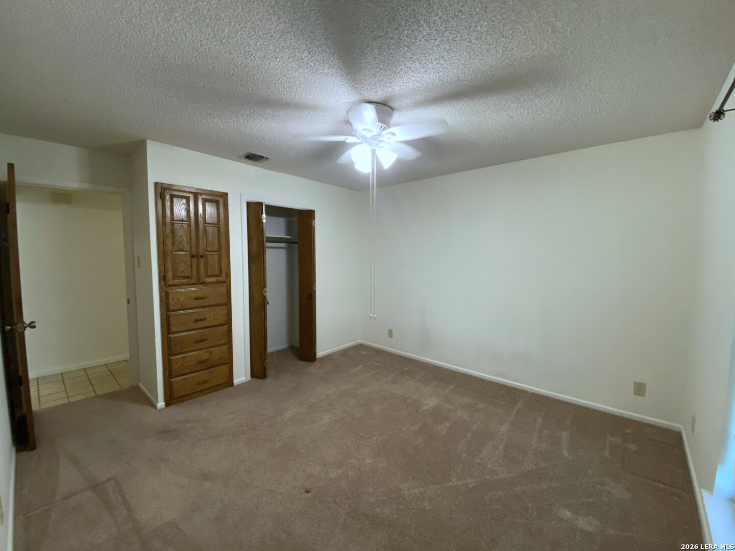 15711 Eagle Cliff San Antonio TX 78232
