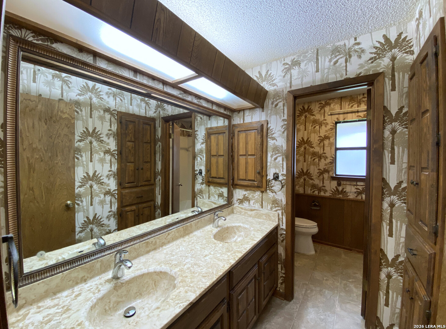 15711 Eagle Cliff San Antonio TX 78232
