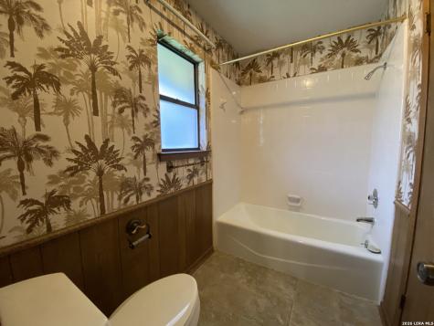 15711 Eagle Cliff San Antonio TX 78232