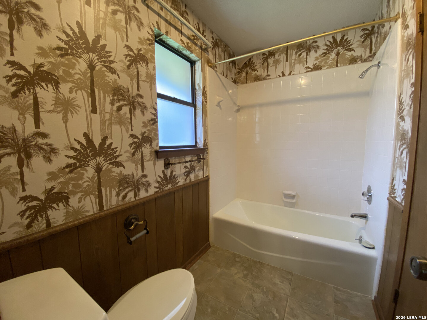 15711 Eagle Cliff San Antonio TX 78232