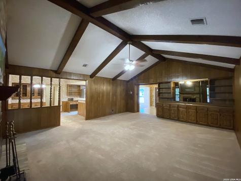 15711 Eagle Cliff San Antonio TX 78232