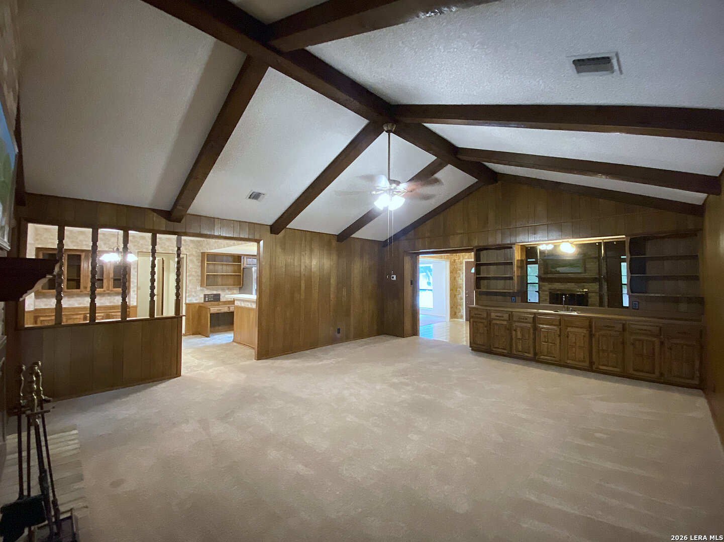 15711 Eagle Cliff San Antonio TX 78232