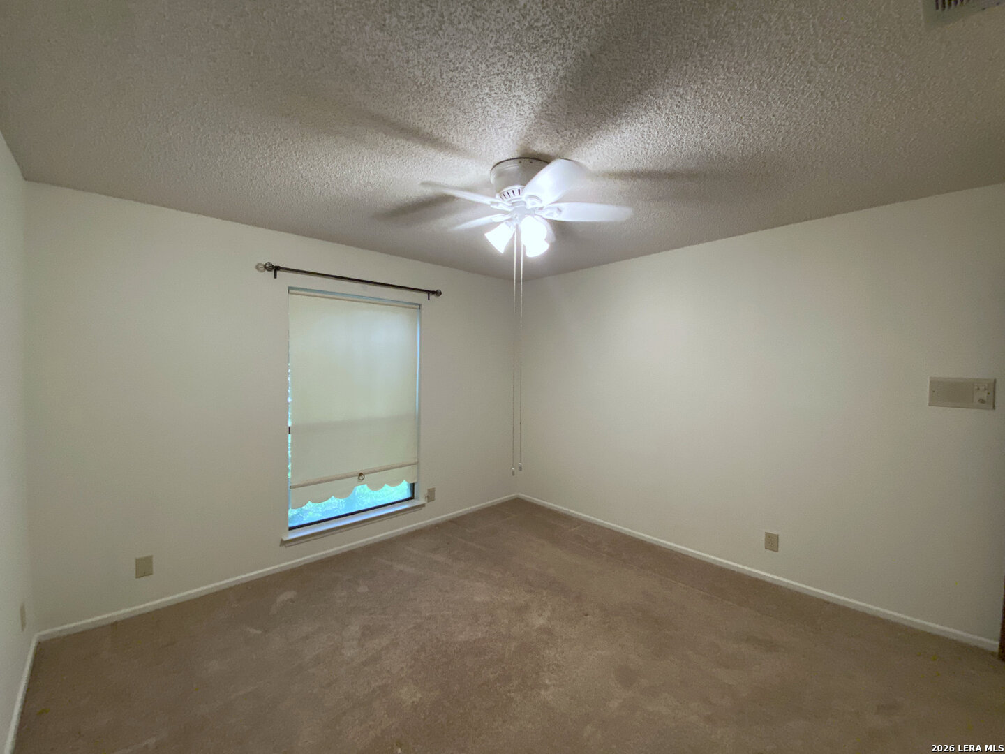 15711 Eagle Cliff San Antonio TX 78232