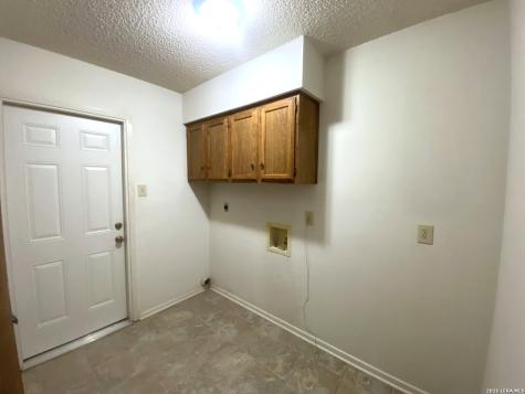 15711 Eagle Cliff San Antonio TX 78232