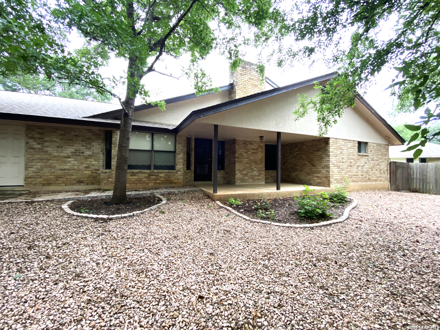 15711 Eagle Cliff San Antonio TX 78232