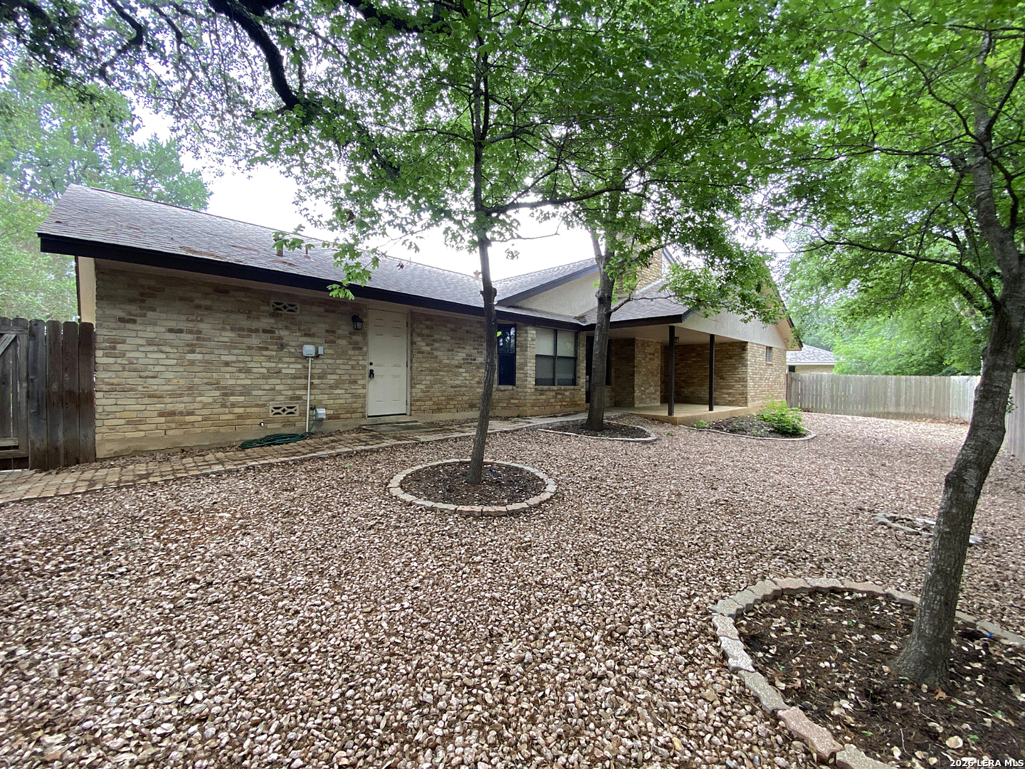 15711 Eagle Cliff San Antonio TX 78232