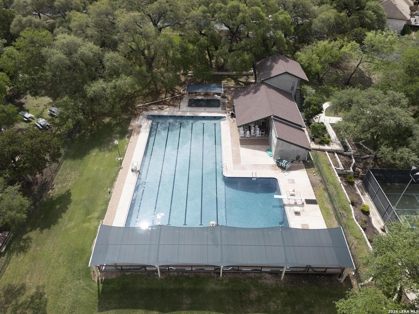 15711 Eagle Cliff San Antonio TX 78232