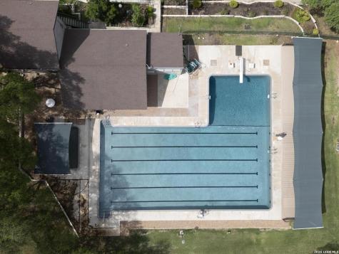 15711 Eagle Cliff San Antonio TX 78232