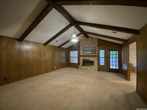 15711 Eagle Cliff San Antonio TX 78232