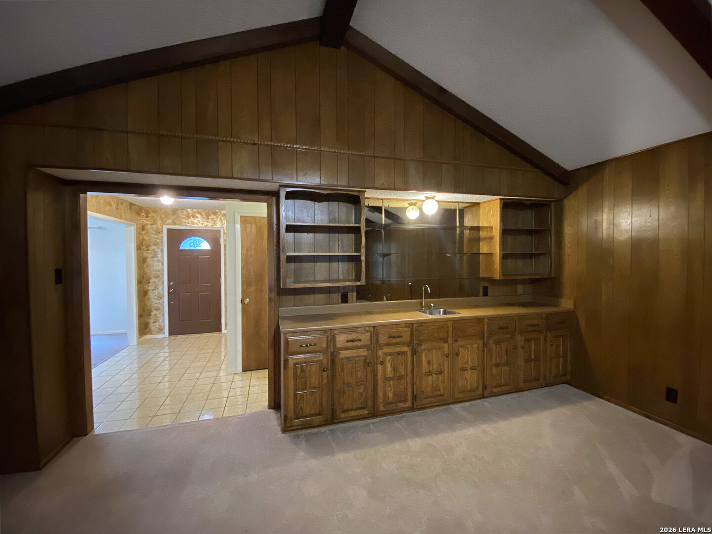 15711 Eagle Cliff San Antonio TX 78232