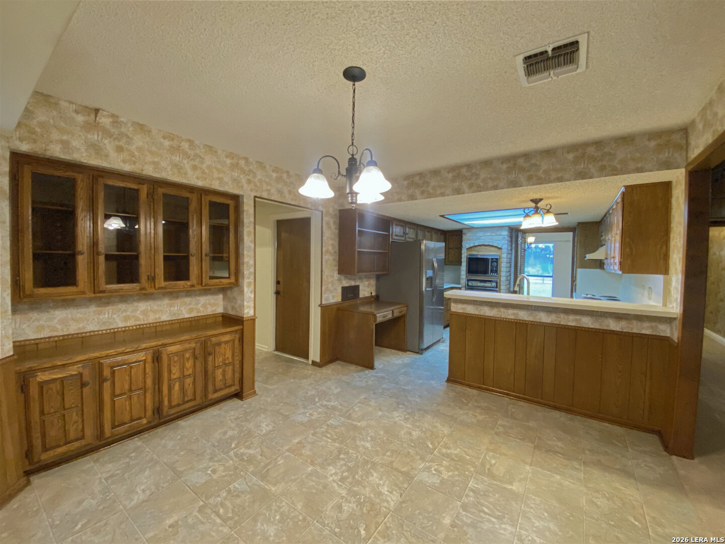 15711 Eagle Cliff San Antonio TX 78232