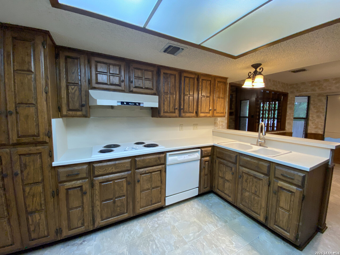 15711 Eagle Cliff San Antonio TX 78232