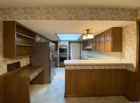 15711 Eagle Cliff San Antonio TX 78232
