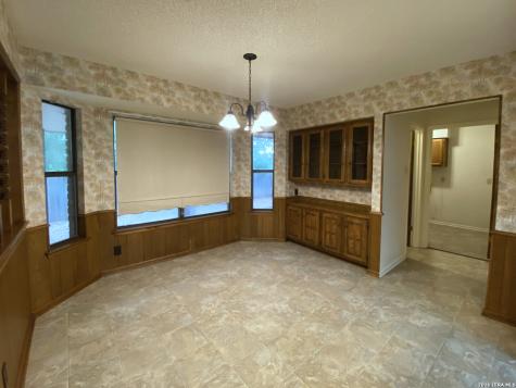 15711 Eagle Cliff San Antonio TX 78232