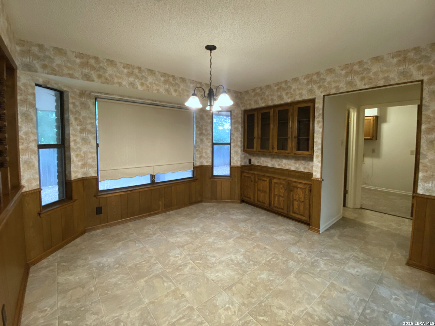 15711 Eagle Cliff San Antonio TX 78232
