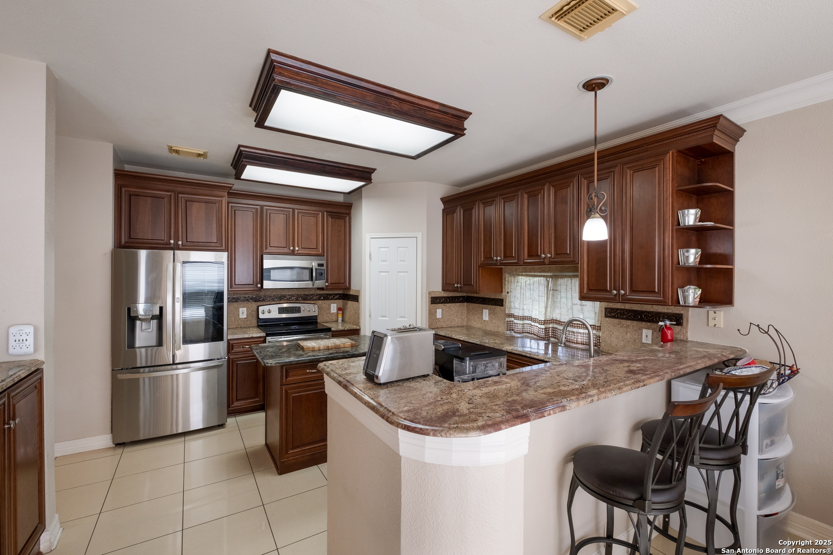 12910 Vista Haven San Antonio TX 78216