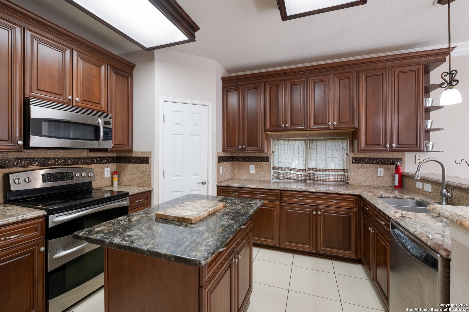 12910 Vista Haven San Antonio TX 78216