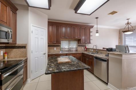 12910 Vista Haven San Antonio TX 78216