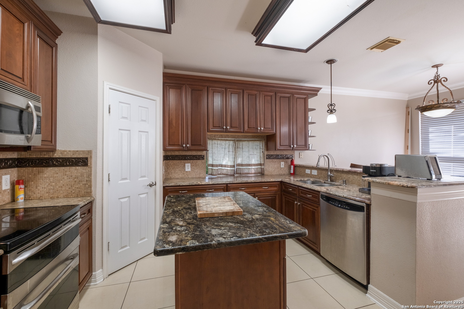 12910 Vista Haven San Antonio TX 78216