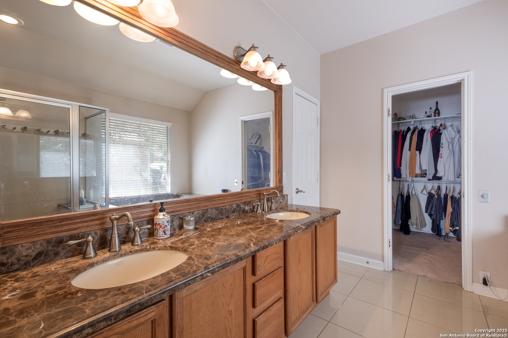 12910 Vista Haven San Antonio TX 78216