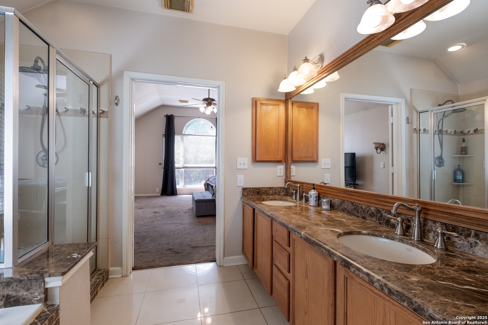 12910 Vista Haven San Antonio TX 78216
