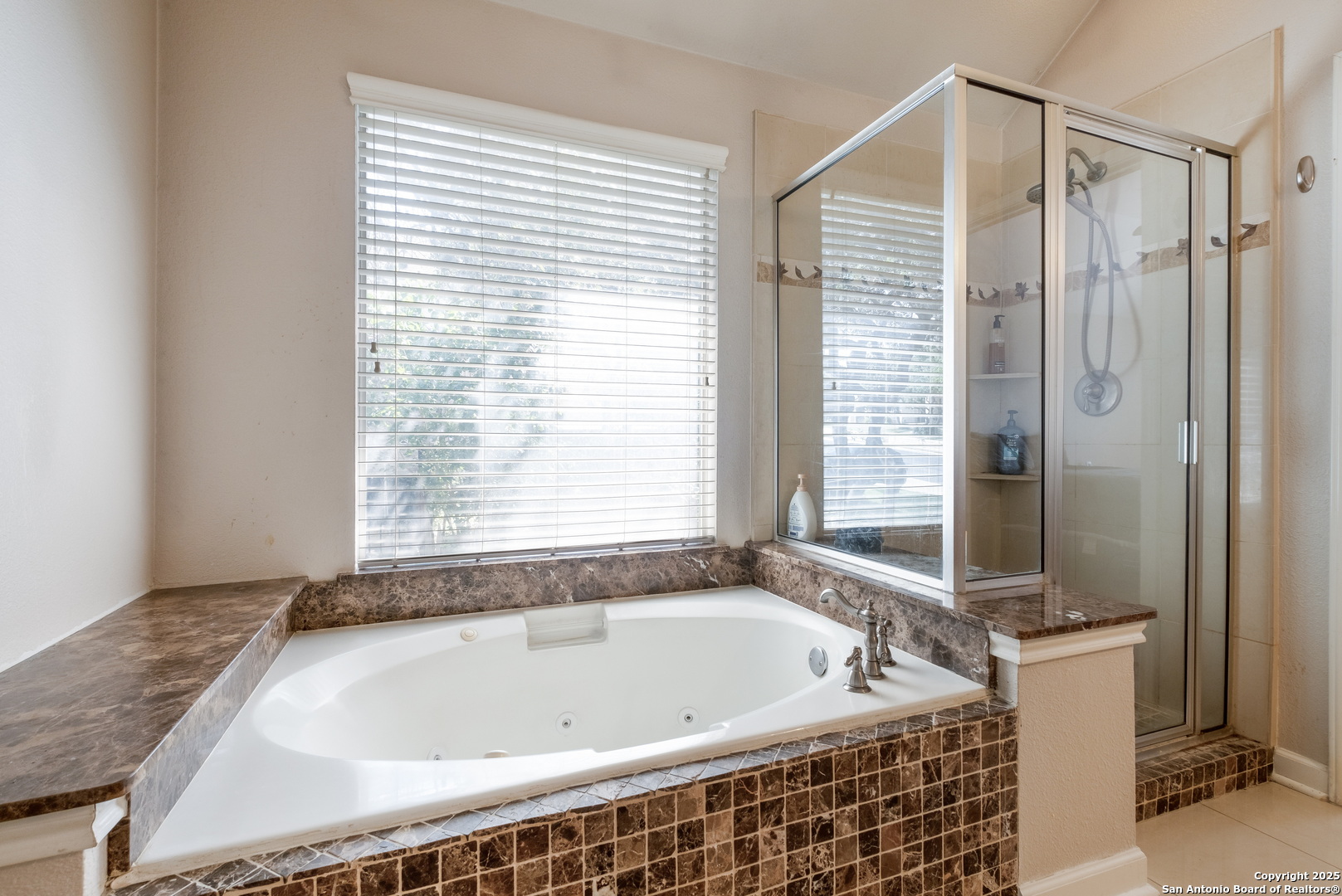 12910 Vista Haven San Antonio TX 78216
