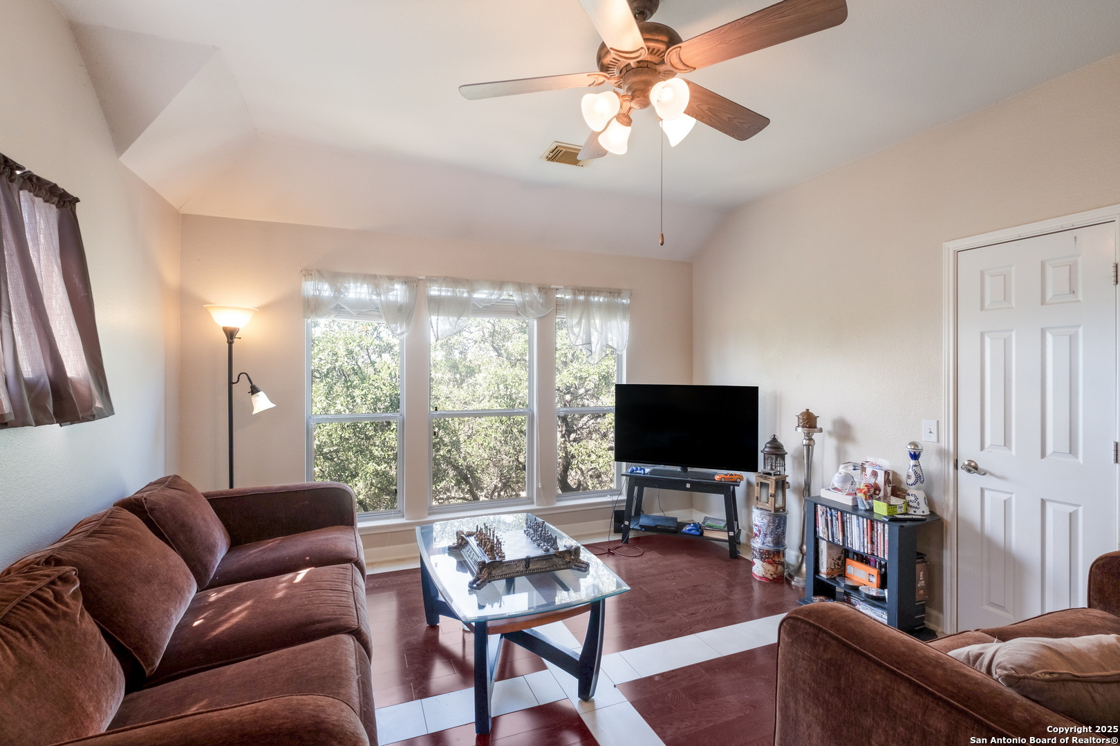 12910 Vista Haven San Antonio TX 78216