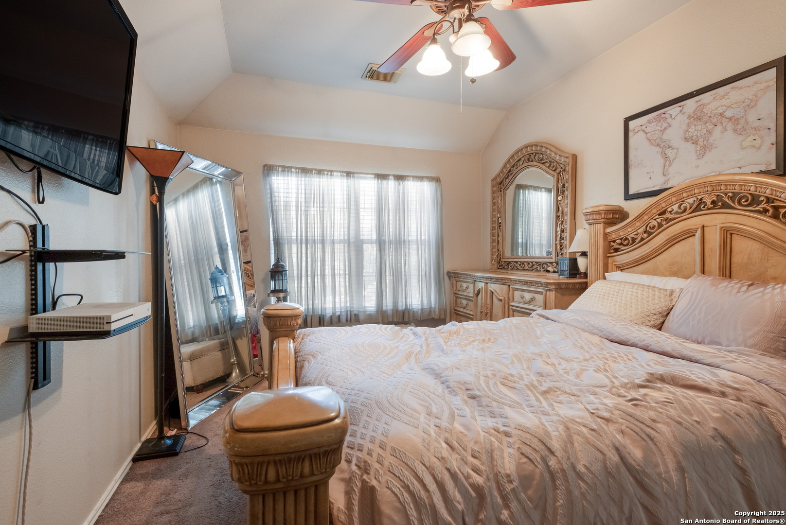12910 Vista Haven San Antonio TX 78216