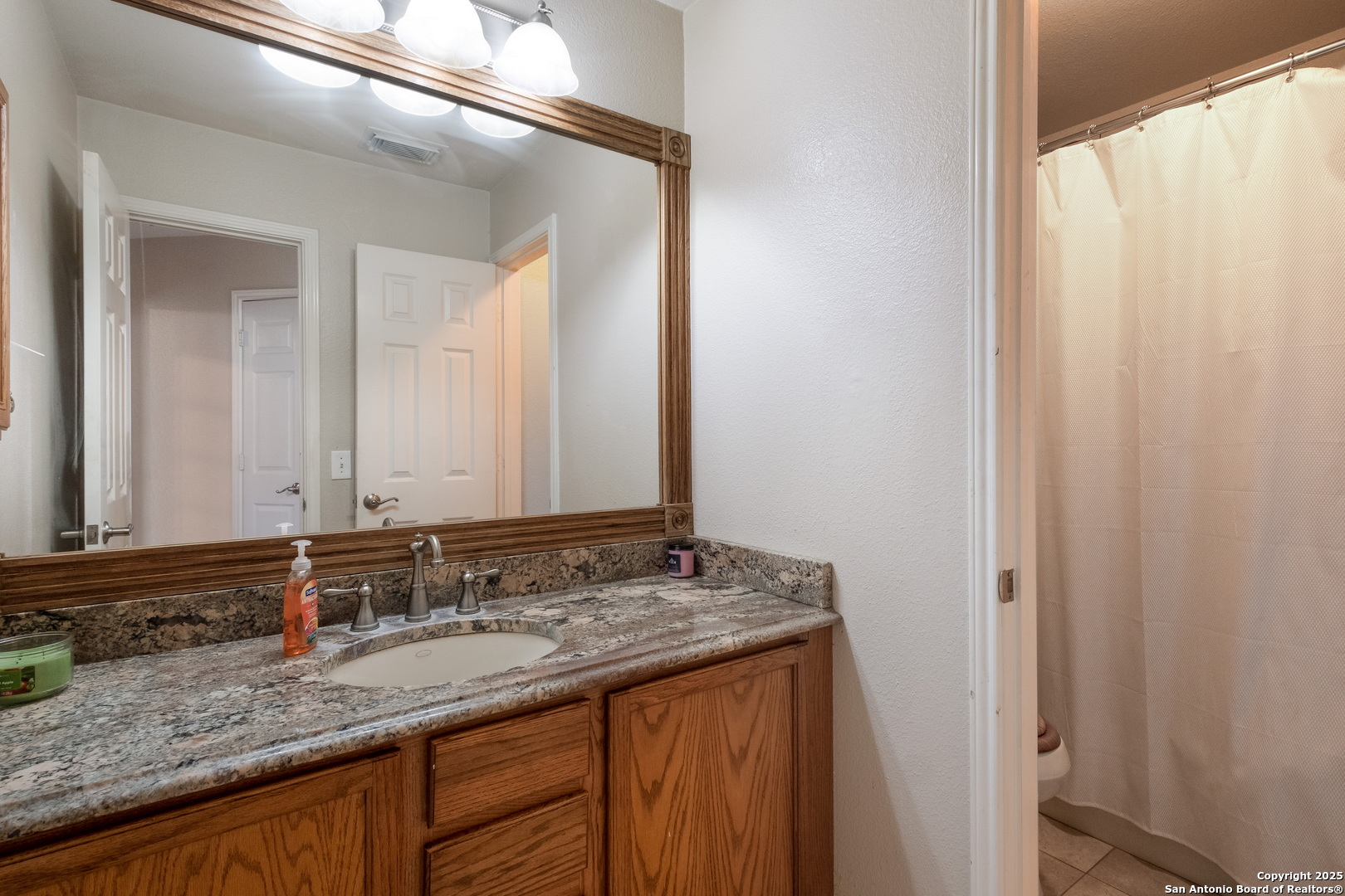 12910 Vista Haven San Antonio TX 78216