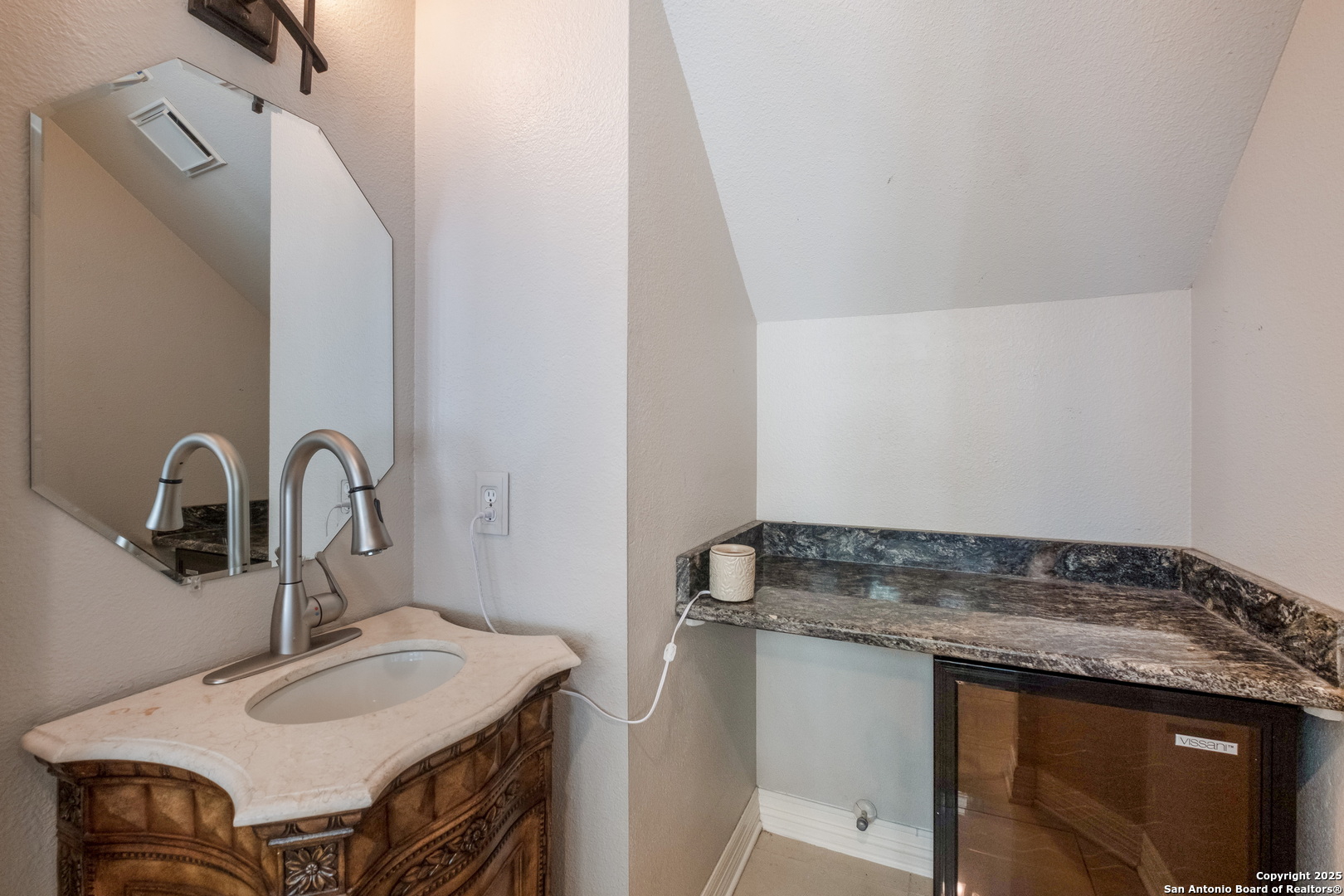12910 Vista Haven San Antonio TX 78216