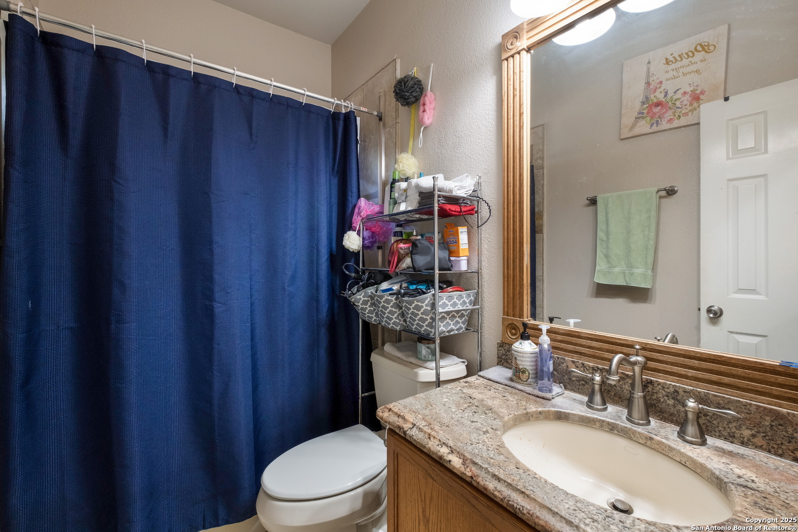 12910 Vista Haven San Antonio TX 78216