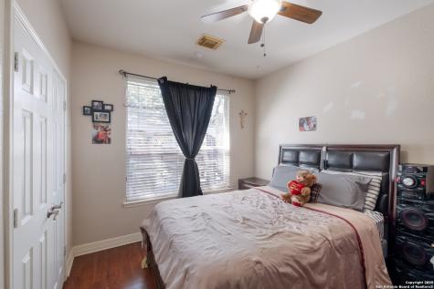 12910 Vista Haven San Antonio TX 78216