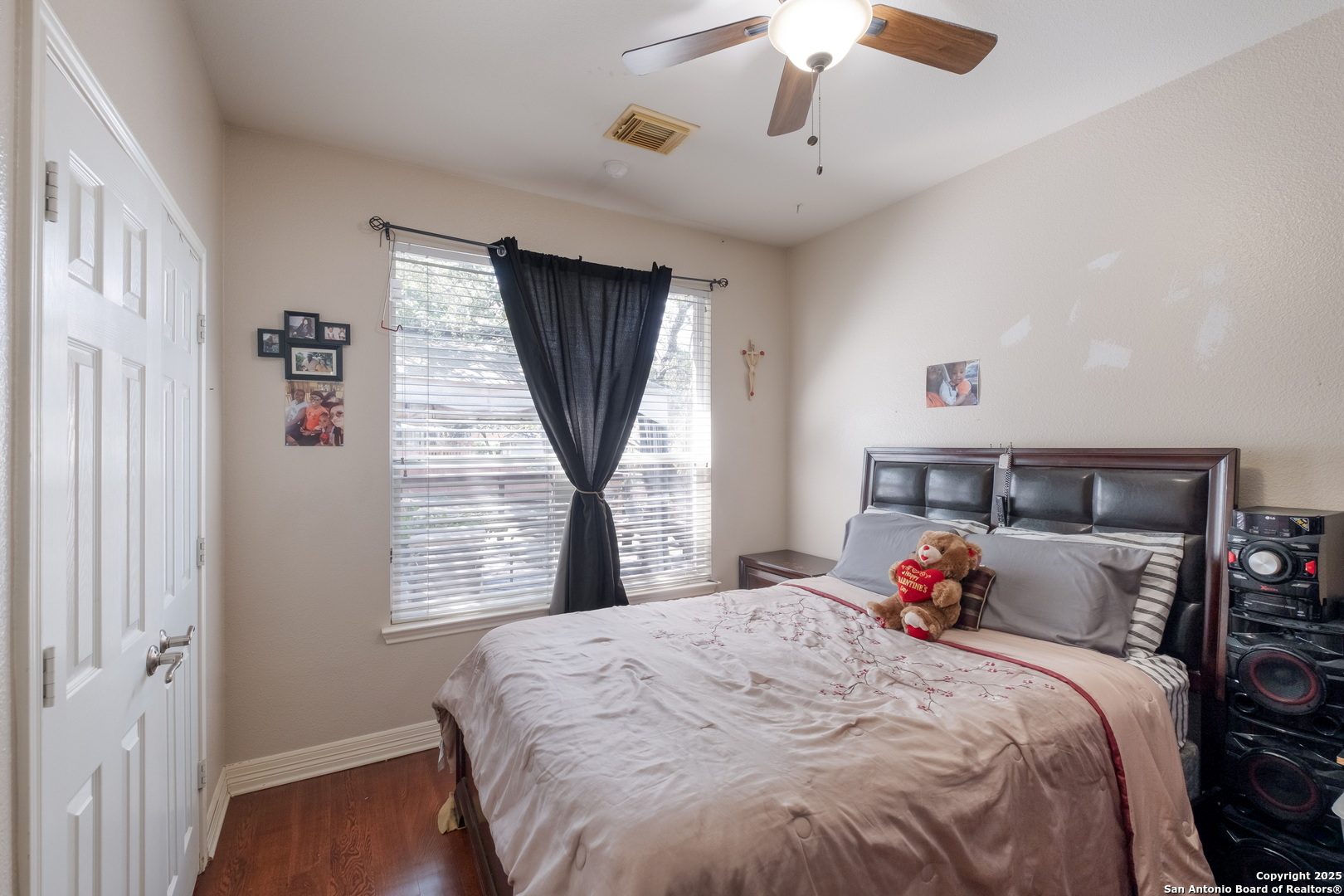 12910 Vista Haven San Antonio TX 78216