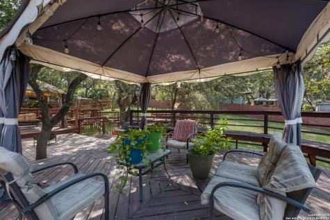 12910 Vista Haven San Antonio TX 78216