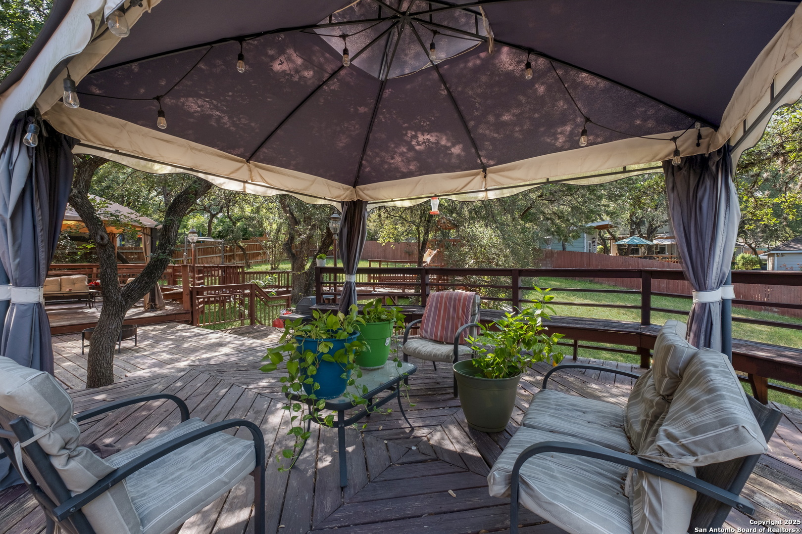 12910 Vista Haven San Antonio TX 78216