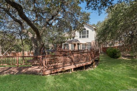 12910 Vista Haven San Antonio TX 78216