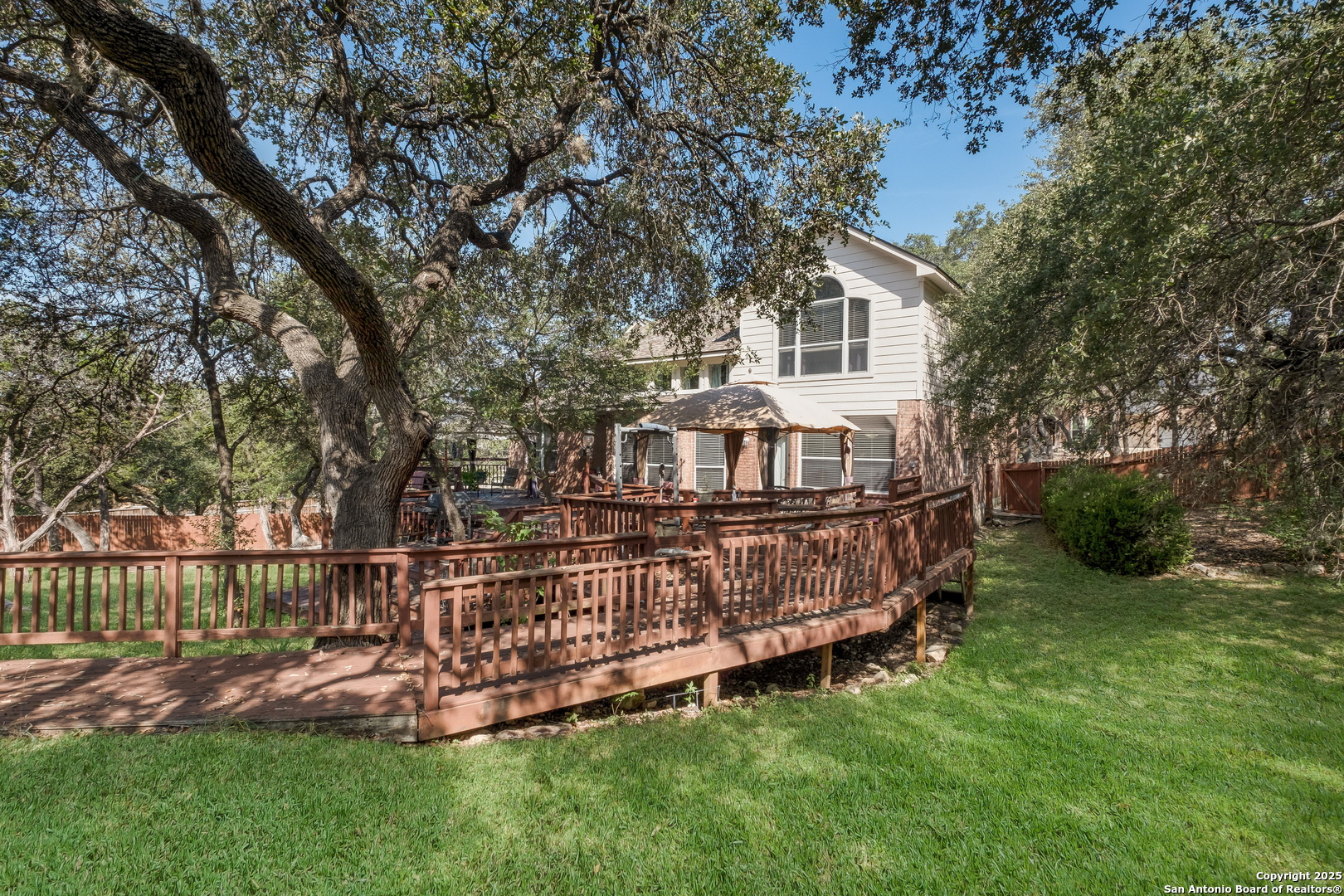 12910 Vista Haven San Antonio TX 78216