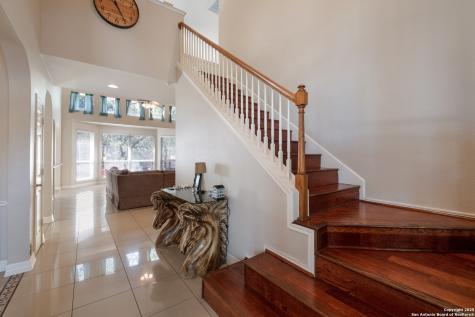 12910 Vista Haven San Antonio TX 78216