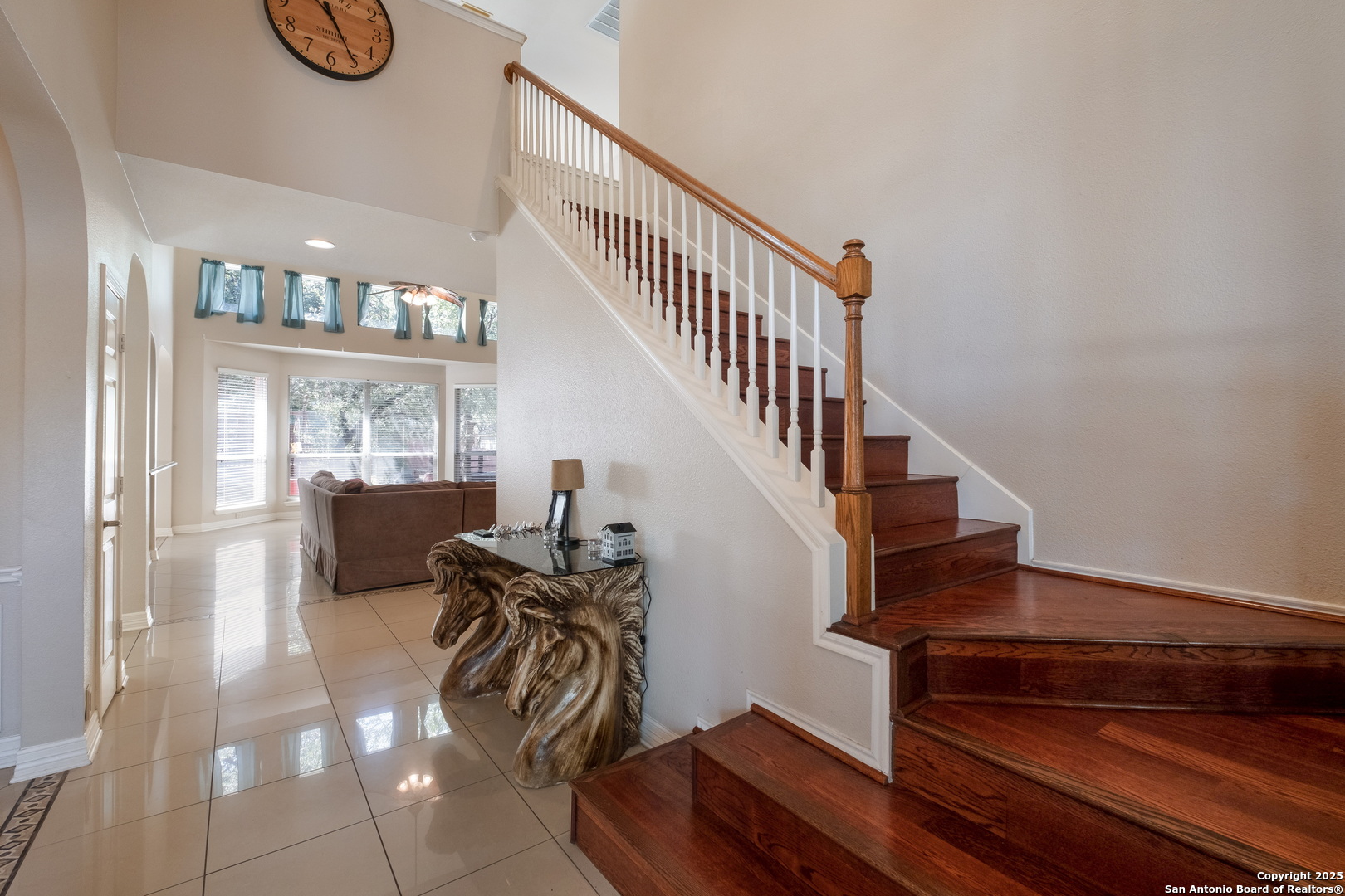 12910 Vista Haven San Antonio TX 78216