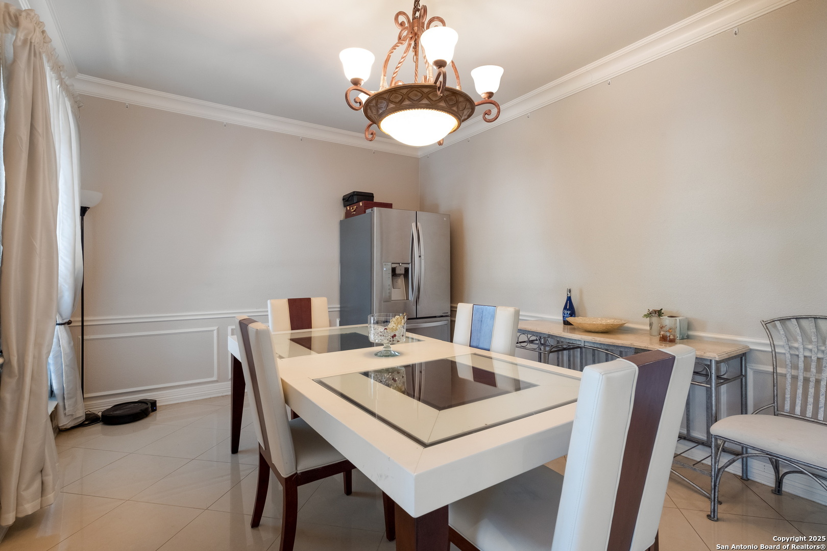 12910 Vista Haven San Antonio TX 78216