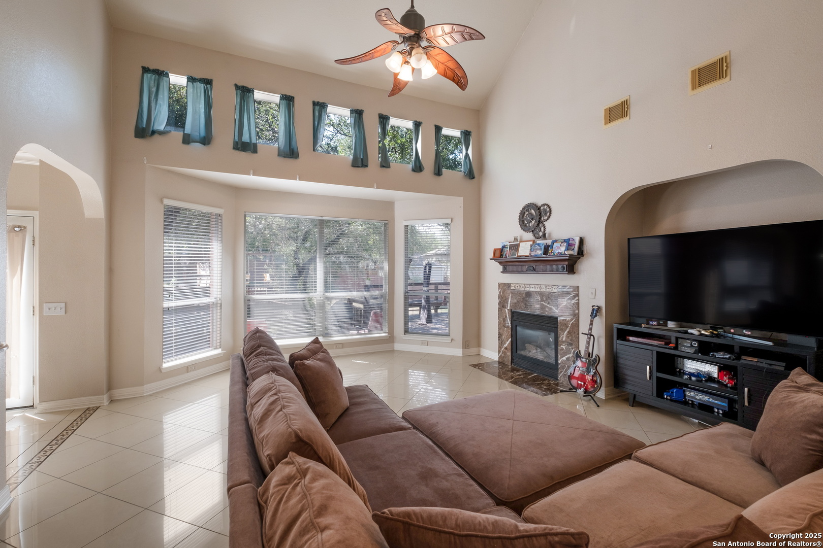12910 Vista Haven San Antonio TX 78216