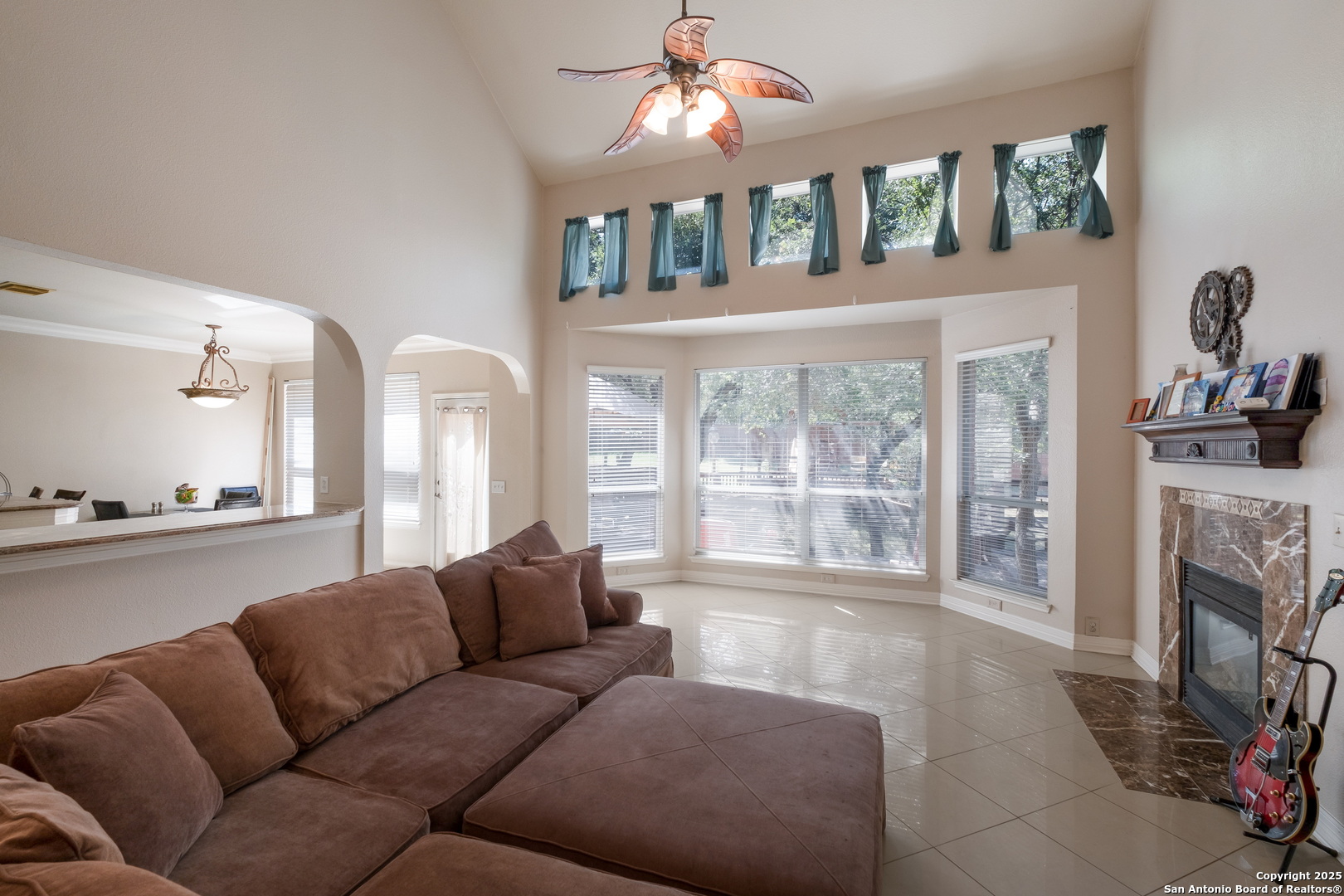 12910 Vista Haven San Antonio TX 78216