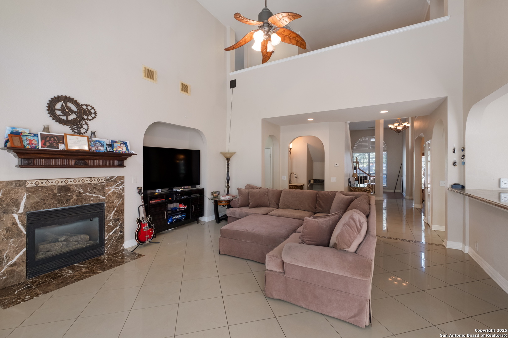 12910 Vista Haven San Antonio TX 78216