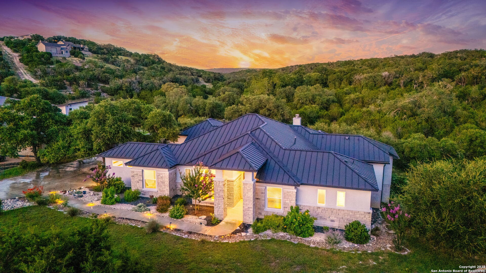 2250 Meritage New Braunfels TX 78132