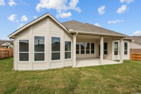 4538 Yoakum Valley Schertz TX 78108