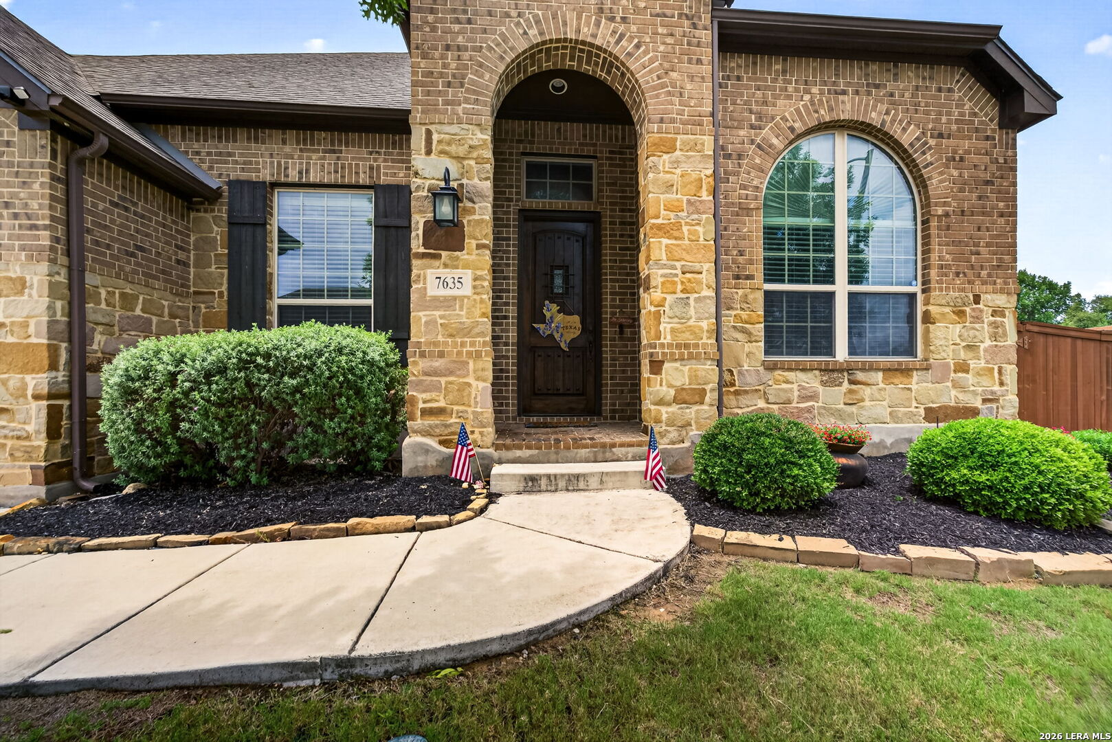 7635 Digges San Antonio TX 78254