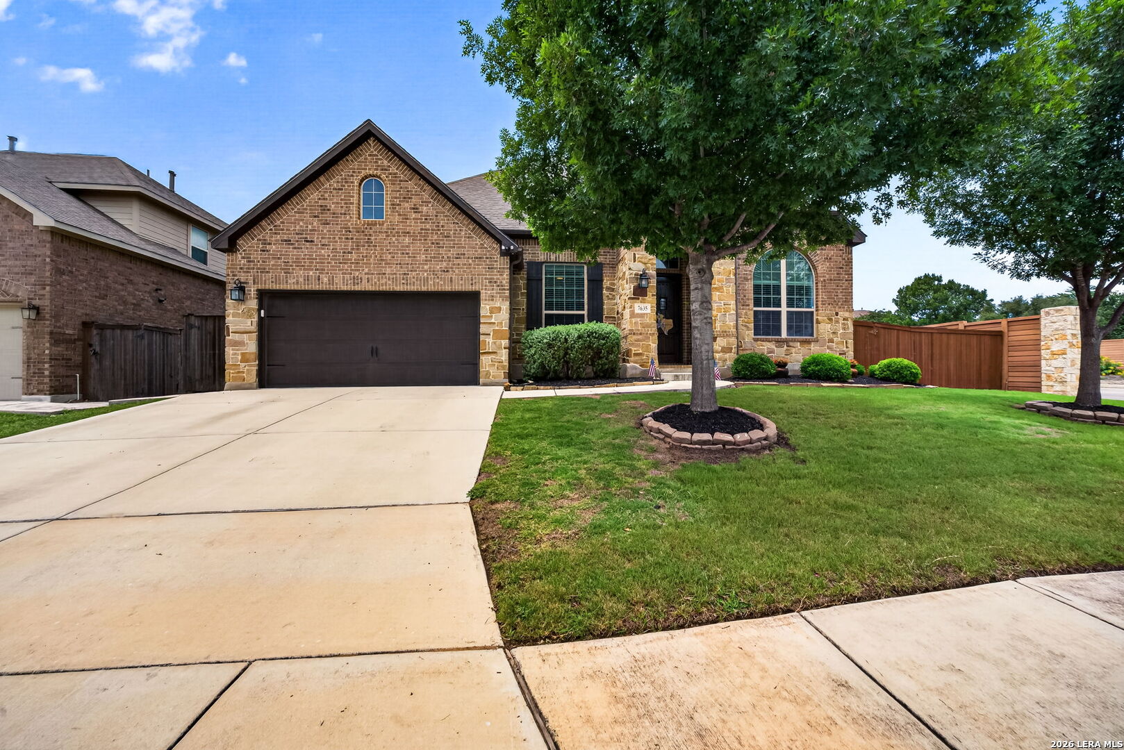 7635 Digges San Antonio TX 78254