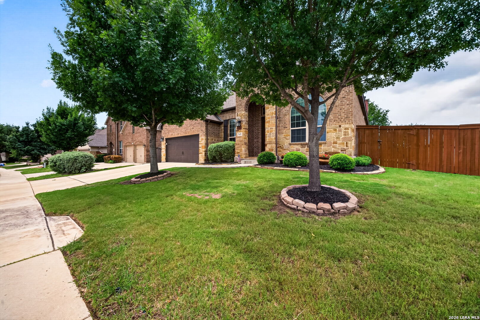 7635 Digges San Antonio TX 78254