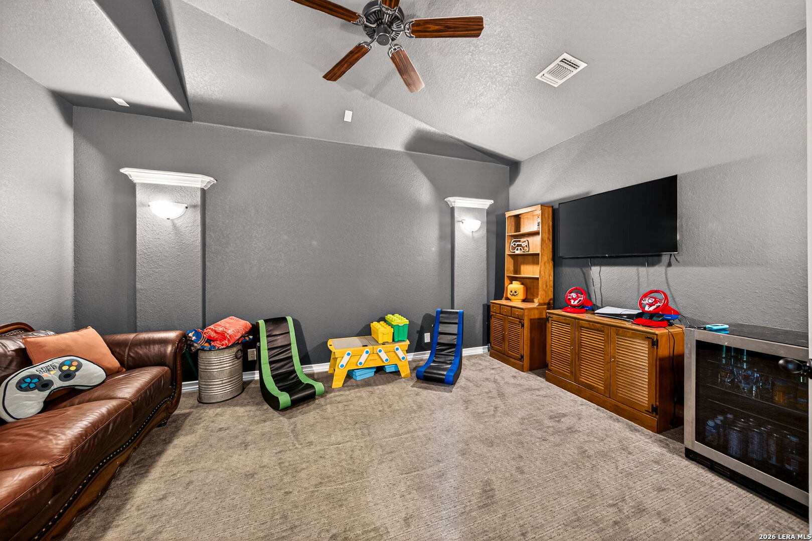 7635 Digges San Antonio TX 78254