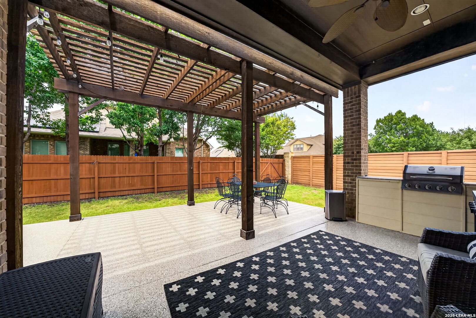 7635 Digges San Antonio TX 78254